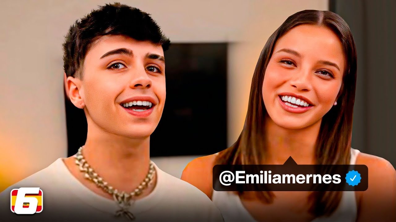 Nuestras Ultimas 24hs en Madrid