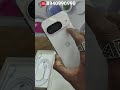 GOOGLE PIXEL 9 5G | 12GB+256GB | ₹40,999/- | 8940990990 | JUN-24-2026