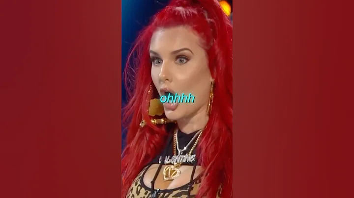 Craziest rap battle of all time🌎🔥