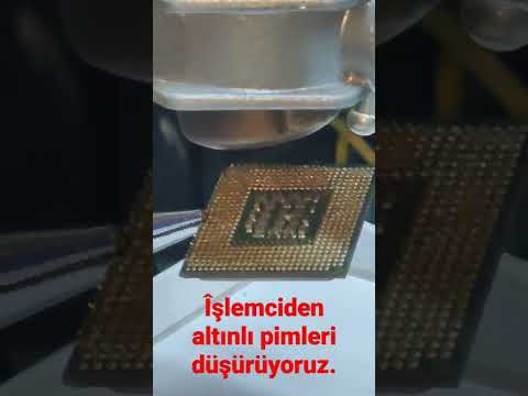 31 Mayıs 2022
