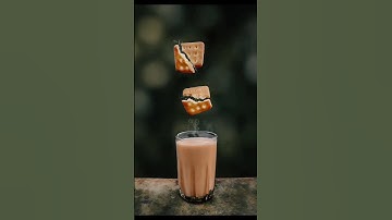 Wait for it.... #lightroom #photoediting #snapseed #photography #creativeediting #creative