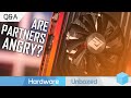 Are Partners Angry At AMD/Nvidia? Why Is The 2080 Ti Still So Expensive? November Q&A [Part 3]