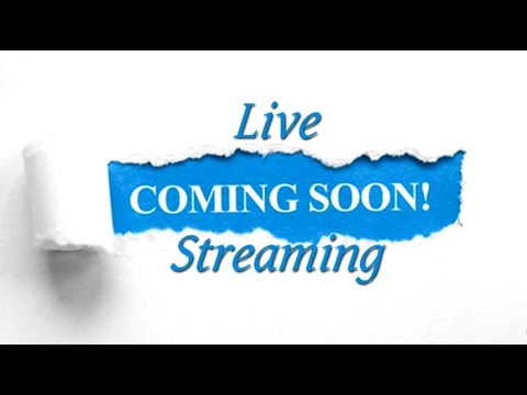 Live Jaggo Ceremony Manty Classic Studio Muktsar 94172 69064