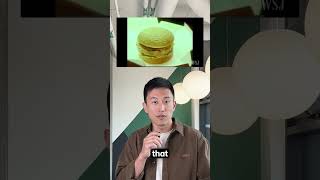 The $2.7M Mistake the McDonald's Founders Made #business #shorts