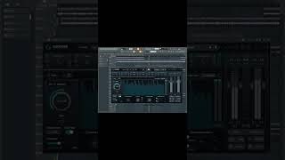 Mastering with Ozone is pretty lit