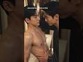 Behave yourself #Don'tCallMePresidentinBed #iQIYI #bl