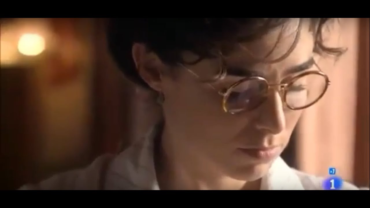 El Recuerdo De Aurora...Un Amor En Mayusculas