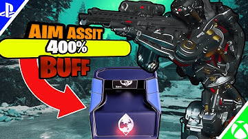 BEST NEW BLACK OPS 7 CRONUS ZEN SCRIPT  (PS5/XBOX/PC)