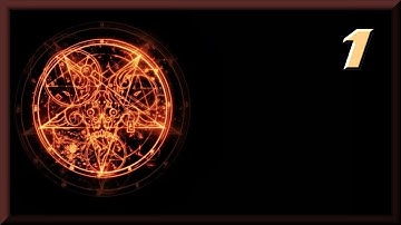 Doom III BFG Edition, PC, Part 1 - I Built his Cage, with Mark Jackson