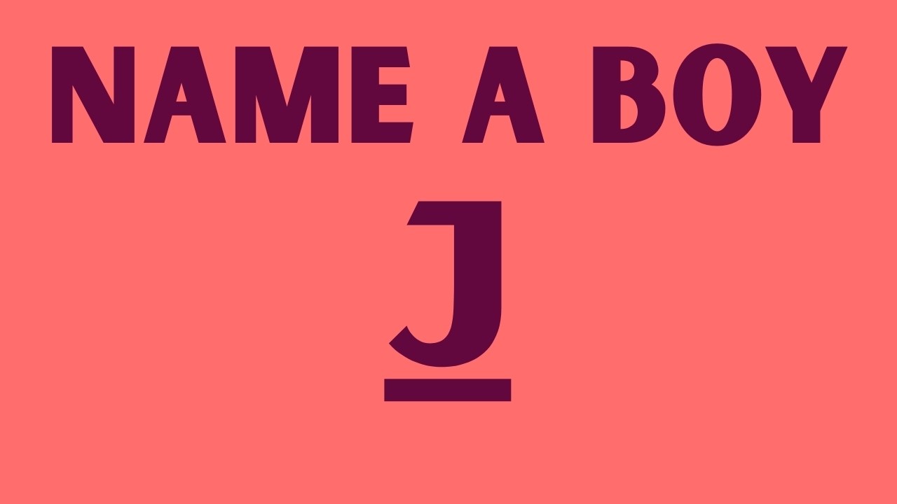 WORD ASSOCIATION GAME 🧠 | ABC LETTER CHALLENGE | Fast Thinking Quiz #04