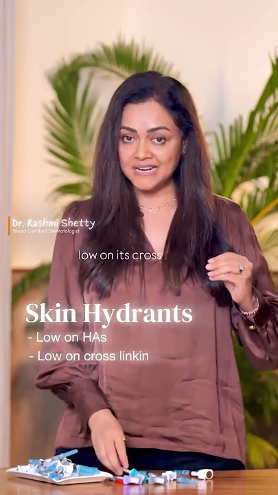 Why the syringe I choose matters to you