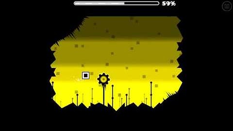 Velocity by lugunium!