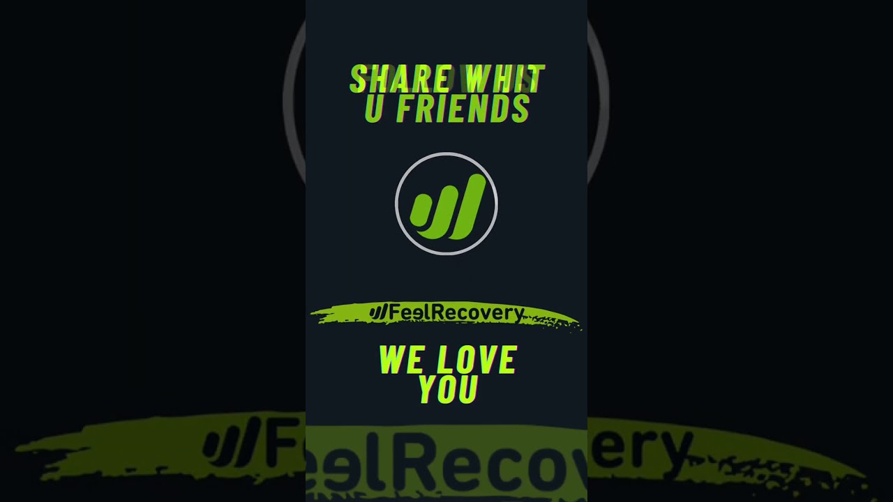 🦶MASAJE DE FASCITIS PLANTAR✔️