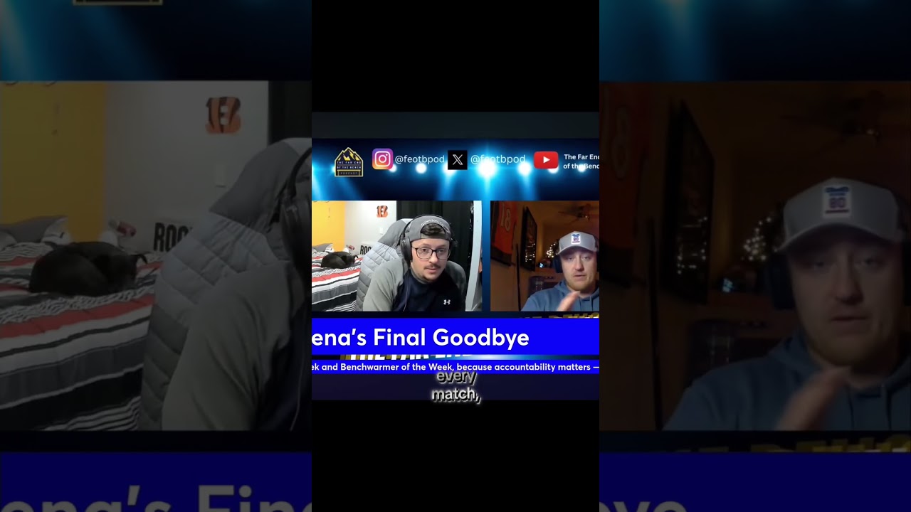 This was acceptance, not weakness. 🧠 #JohnCena #WWE #Storytelling