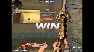 Marst digest37