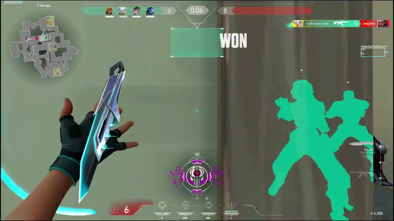 this is what a 14 year old 𝖎𝖒𝖒𝖔𝖗𝖙𝖆𝖑 looks like...