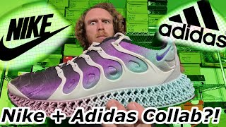 adidas gazelle silver green womens adidas Anthony Edwards 1 Low Metallic Grey Shoes 7
