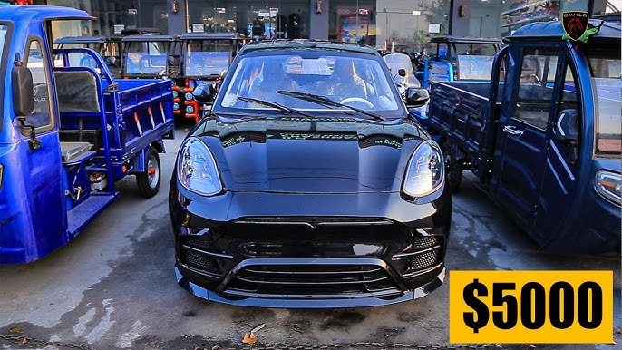 Rus ayol bilan etuk porno