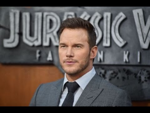 Chris Pratt zaręczył się z córką Arnolda Schwarzeneggera. Była żona skomentowała