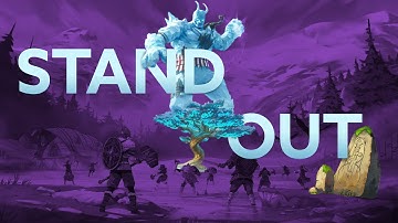 How To Make Your Indie Game Stand Out - Indie Game Marketing Tips