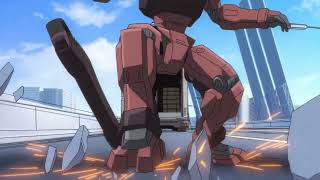 Code Geass | Opening 1 | 4K | 60FPS | Creditless | Net Worth