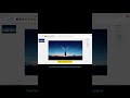 Học Powerpoint - Cách tạo hiệu ứng mở đầu xoay #powerpoint #ppt #tinhocvanphong