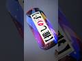 【重曹】飲むとアイドルになりたくなります#oshinoko #anime #3d