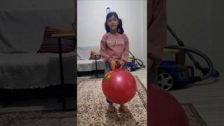 Umay Kaç Tane Top Sektirdi