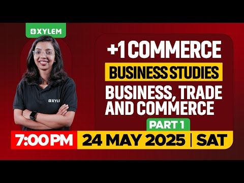 Plus One Commerce