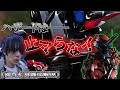 【ゆっくり解説】兵器と成り果てたヒーロー…仮面ライダービルドハザードフォームをゆっくり雑談解説【特撮】