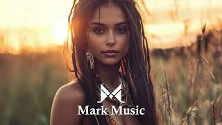 HIlalDeep - Dark Road (Original Mix)