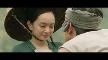 Teaser trailer Người Vợ Cuối Cùng - Thuận Nguyễn , Kaity Nguyễn , Victor Vũ