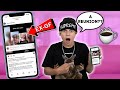 Reacting To Rumors About My EX-GIRLFRIEND Piper  Rockelle  **SHOCKING** | Ft. Piper Rockelle