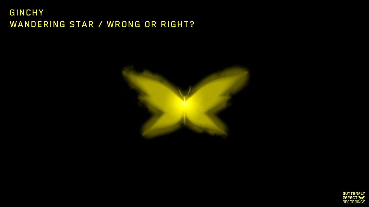 Wrong stars. Звезда картина. Wrong stars. Обложка трека remember me. Stars align.