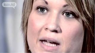 Career Advice on becoming a Medical Records Coordinator by Joanne S (Full Version)