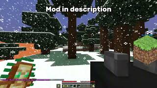 DonutSMP Item DUPE Glitch UNPATCHED