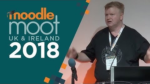 If this then what | Richard Oelmann University of Gloucestershire | #MootIEUK18 Glasgow