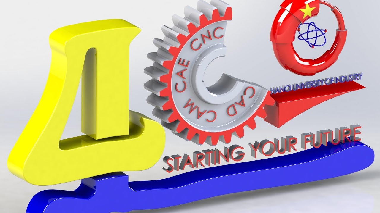 How to install Cimatron E13 (hướng dẫn cài đặt Cimatron E13 )