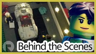 LED Lighting in Brickfilms (Behind the Scenes of Race of a Legend)
In this video, you can take a look behind the scenes of my latest video Race of a Legend and see how I did some of the stuff I did (especially the lighting!).
Please watch the full film before watching the behind the scenes to prevent spoilers. ;) https://www.youtube.com/watch?v=5H8Pcs1AUK0
Enjoy! If you have any questions, be sure to comment below.
2016 rioforce
Alt Channel: http://youtube.com/BrickSupply
Website: http://rioforce.com
Twitter: https://twitter.com/_rioforce
Facebook: http://bit.ly/RioforceFB
This video is is not endorsed or sponsored by The LEGO® Group. LED Lighting in Brickfilms (Behind the Scenes of Race of a Legend)