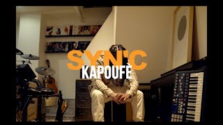 Sync - Kapoufè