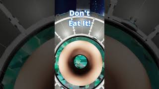 This Orbital Platform Is INSANE! - Astroneer Megatech DLC