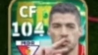 104 Rated Striker Absolute Banger Goals | eFootball Highlights#vairalvideo #foryou #trending 104 Rated Striker Absolute Banger Goals | eFootball Highlights#vairalvideo #foryou #trending