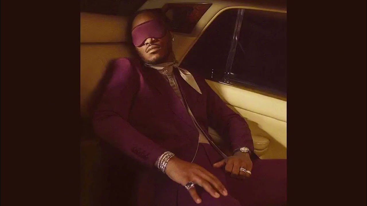 FUTURE X ATL JACOB TYPE BEAT [FREE]