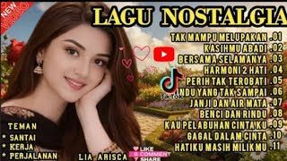 KOLEKSIAN 74‼️DISCO DJ REMIX DANGDUT FULL ALBUM🎧LAGU TRANDING TIKTOK 2026🔊COCOK BUAT SANTAI🎼