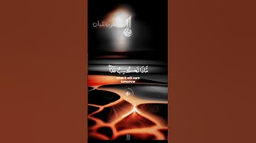 قرآن كريم.                                                  #اكسبلور #foryou
