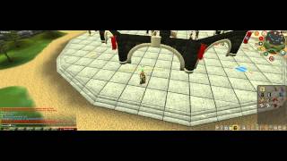 spawn scape my bank