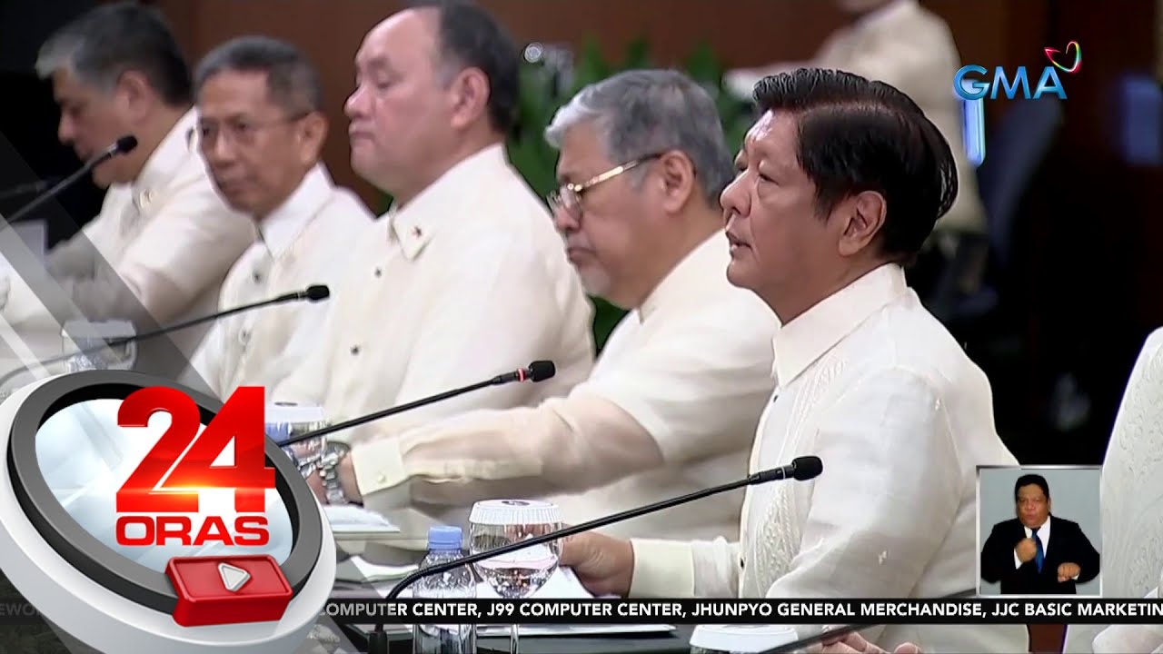 Suporta sa 2016 arbitral ruling pabor sa Pilipinas, binigyang-diin ng ...