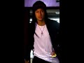 Neymar jr Swags 😍😍 Mp3 Song