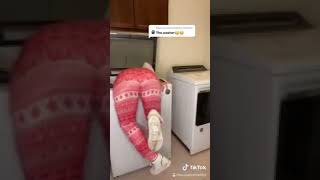 Tiktok Thots For Simps Compilation - Part 10