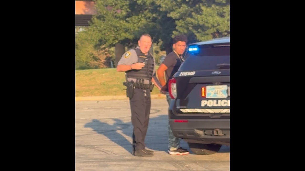 Savii Montana Ft. OV - “HOODSTAR” (Official Music Video)Dir.